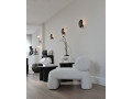 233051 FOKU CHAIR - BOUCLE - 1.jpg