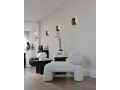 233051 FOKU CHAIR - BOUCLE - 1.jpg
