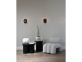 233051 FOKU CHAIR - BOUCLE - 5.jpg