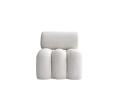 233003 - Foku Lounge Chair - Boucle 2 - White Background.jpg