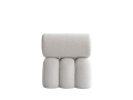 233003 - Foku Lounge Chair - Boucle 3 - White Background.jpg