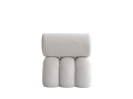 233003 - Foku Lounge Chair - Boucle 3 - White Background.jpg