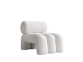 233003 - Foku Lounge Chair - Boucle 4 - White Background.jpg