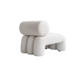 233003 - Foku Lounge Chair - Boucle 5 - White Background.jpg