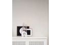 W- Candleholder - Bone White - Studio 1.jpg