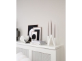 W- Candleholder &amp; Curve Bowl big &amp; mini - Bone White - Studio 1.jpg