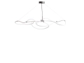 233011 - Ghost Chandelier, Big - 1 - White Background.jpg