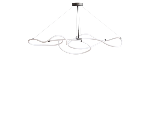 233011 - Ghost Chandelier, Big - 1 - White Background.jpg