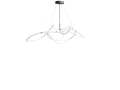 233011 - Ghost Chandelier, Big - 2 - White Background.jpg