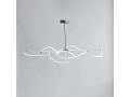 233011 Ghost Chandelier, Big - 1.jpg