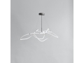 233011 Ghost Chandelier, Big - 2.jpg