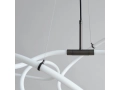 233011 Ghost Chandelier, Big - 3.jpg