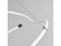 233011 Ghost Chandelier, Big - 4.jpg