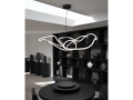 Ghost Chandelier - showroom 1.jpg