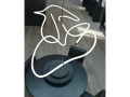 Ghost Chandelier - showroom 4.jpg
