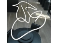 Ghost Chandelier - showroom 5.jpg