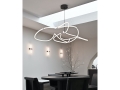 Ghost Chandelier - showroom 6.jpg