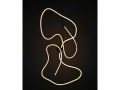 Ghost Chandelier - showroom 8.jpg