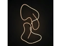 Ghost Chandelier - showroom 9.jpg