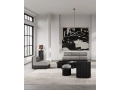 TRIBU LOUNGE - LOFT - 1.jpg