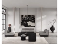 TRIBU LOUNGE - LOFT - 5.jpg
