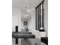 101 Gallery, Ghost, Bow, Column, Orimono, Curve, Foku - 2.jpg