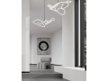 101 Gallery, Ghost, Bow, Column, Orimono, Curve, Foku - 6.jpg