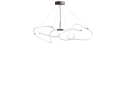 233012 - Ghost Chandelier, Mini - 1 - White Background.jpg