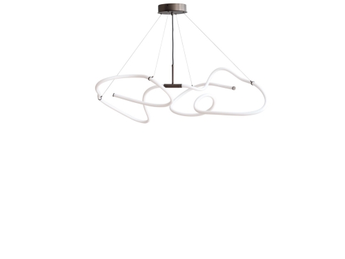 233012 - Ghost Chandelier, Mini - 1 - White Background.jpg