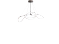 233012 - Ghost Chandelier, Mini - 2 - White Background.jpg