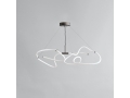 233012 Ghost Chandelier, Mini - 1.jpg