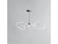 233012 Ghost Chandelier, Mini - 1.jpg