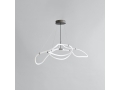 233012 Ghost Chandelier, Mini - 2.jpg