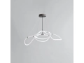 233012 Ghost Chandelier, Mini - 2.jpg