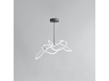233012 Ghost Chandelier, Mini - 3.jpg