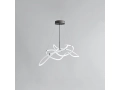 233012 Ghost Chandelier, Mini - 3.jpg