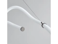 233012 Ghost Chandelier, Mini - 4.jpg