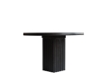 233004 - Arc Dining Table - Coffee - 1 - White Background.jpg
