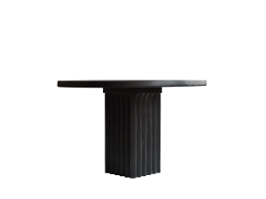 Arc Dining Table - stół