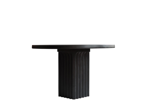 233004 - Arc Dining Table - Coffee - 1 - White Background.jpg