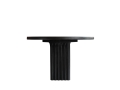 233004 - Arc Dining Table - Coffee - 2 - White Background.jpg