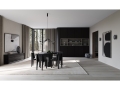 ARC DINING TABLE.jpg