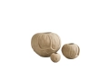 Orimono - Family - Sand - White Packshot.jpg