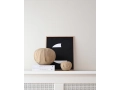 Orimono Medio &amp; Petit, Sand - Studio 3.jpg