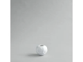 233023 Orimono Vase, Mini - Bone White.jpg