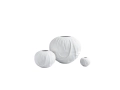 Orimono - Family - Bone White - White Packshot.jpg