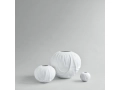 Orimono - Family - Bone White.jpg