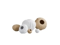 Orimono - Family - Sand - Bone White - White Packshot.jpg