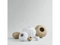 Orimono - Family - Sand - Bone White.jpg