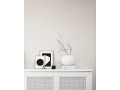 ORIMONO, Medio - Bone White - Studio 1.jpg